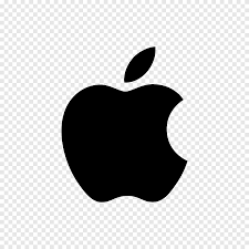 ios فزاکتاب