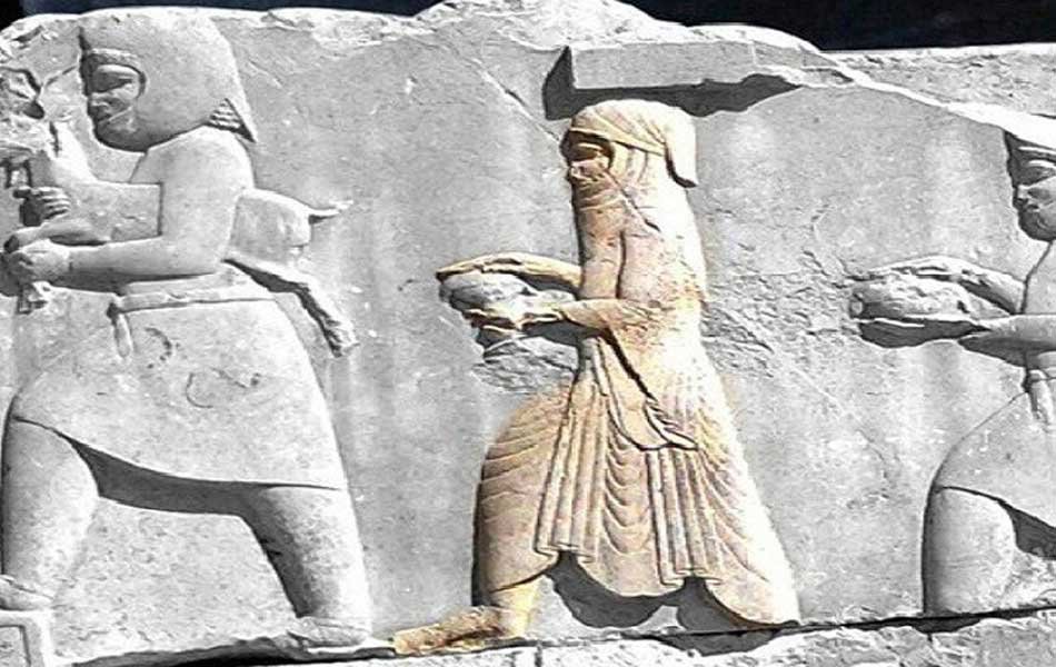 کتاب در مورد حجاب pdf