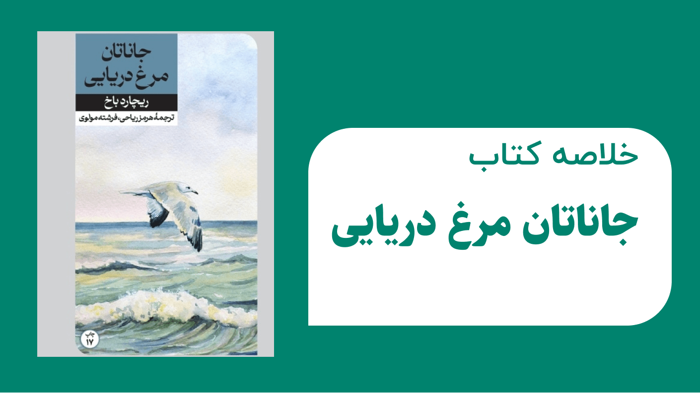 پیش فرض